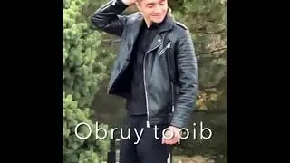 Qizlar hayron qoldi 😨🫵 oxirigacha kuramiz 🙂❤️‍🔥 #rek #jonliijro #youtubeshorts