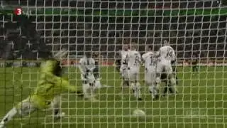 gladbach-hannover-2009