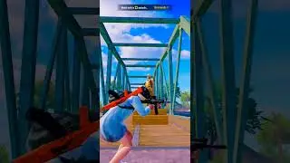 mere subscriber ke liye ❤️ #bgmi #pubg #bgmishorts
