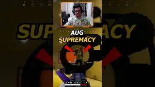 Aug: Current Pubg King 👑 #pubg #pubgpc #pubgbattlegrounds #shorts #gaming #nngfps