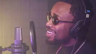 30-Second Grammy-Winning Beats: 2024 Artist Discovery Guide