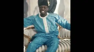 DAVE x J HUS x DRAKE TYPE BEAT 