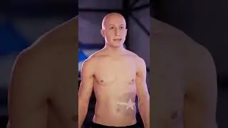 Кто-то еще помнит старый хазмат? 