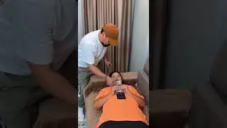 #даригабадыкова