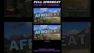 Caro | Afrobeat Library | Music For Content Creators