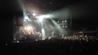 #nightwish