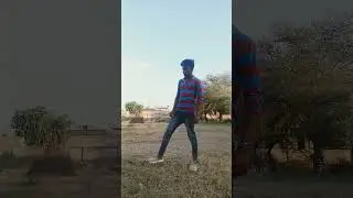 इंग्लिश में अपने पास बुलाया 😂🤣#funny #funnyvideo #comedy #realfools #shortsviral