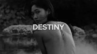 Cut Off - Destiny