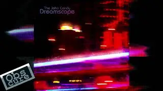 The John Candy - Anyway, Anywhere, Anyhow