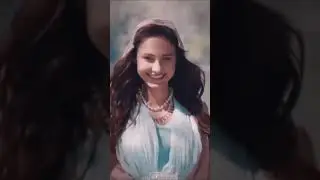 Александр Еловских и Маргарита Позоян - Два любящих сердца