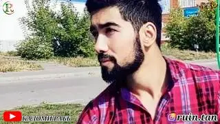 ПАЙГАМБАРИ АЛЛОХ МУХАММАД БЕХТАРИН ШАХС ДАР ДУНЁ  МУХАММАД (С.А.В) МАН ДУСТАТ МЕДОРАМ!