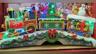 have a Merry2x Christmas to all....