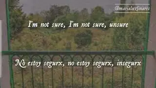 👱‍♀️ the art of realization - lil nas x (lyrics/español) 👱‍♀️