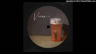 [FREE] Weiland X Vices Type Beat ''MELLOTRON''