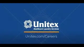 Unitex is Right for You