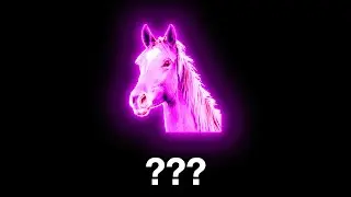 15 Horse 