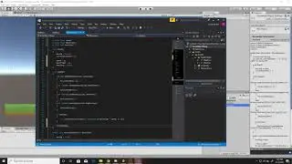 EASY Unity Character Speed Boost | Unity Guide | FAST