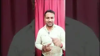 Download Everything from Single website