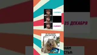 #мем