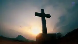Punarathanada Yesu