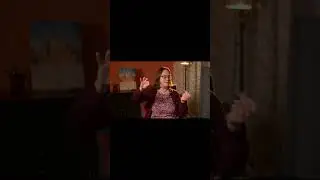 ЗАМКНУТЫЙ КРУГ В ЖИЗНИ  БЕЗДОМНЫХ