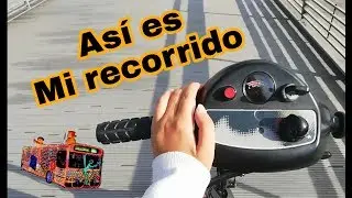DE LA CASA AL ENTRENO!