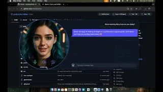 Alice AI App Showcase