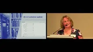 We've Come So Far: Data Migration and Cleanup at the Kennedy Spencer Research Library