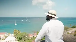 Sint Eustatius