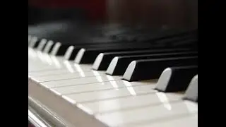 i'm still standing elton john piano tutorial e intro perfec
