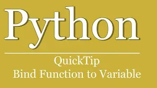 QuickTip 