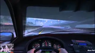 GTA V SAPDFR Craziness (I have no idea whats going on!!)