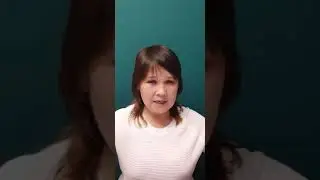 IQ адамға маңызды ма?