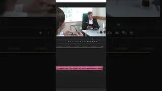 Проблема с цветом в Premier 2023