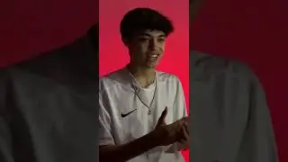Полное видео уже в профиле ➡️ подпишись ⚽️❤️ #football #футбол #shorts #short #украина #україна