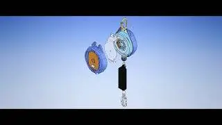 Продукция СИЗ марки Tractel® (Трактель)