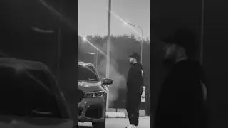 Скоро🎶📽️📽️📽️ (DZERQT SRTIS)