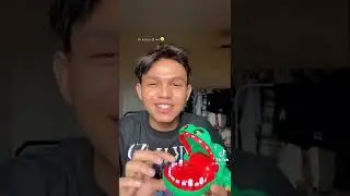 kumpulan tiktok farhan ryan bikin ngakak😭🙏