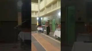 Renu madam's Utkal diwas 2024 address