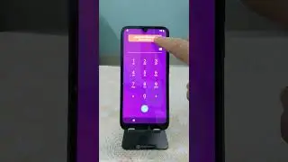 FRP Alcatel 1 2021 Android 11 2023 Google Unlock Account Bypass without PC