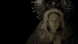 Vídeo Fotográfico Semana Santa 2022 parte 1