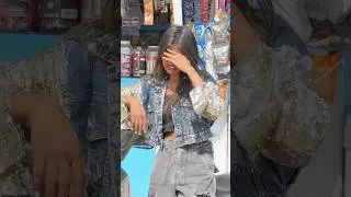 Bardasht ki bhi koi Hd hoti h🤬🙌 || defaulter song ft. R.Nait, gurlez akhtar || 