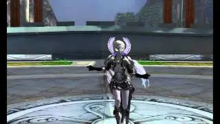 Эмоция: Танец Tell Me