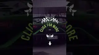 Lamborghini aventador SVJ💥 | Faster car🔥250 mph | ₹ 11.4 crore