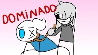El Amigo Dominado