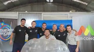 NoviembreParaGanar2