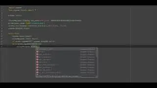 creating a resizing window - pygame - python - dynamic resize able window part 1
