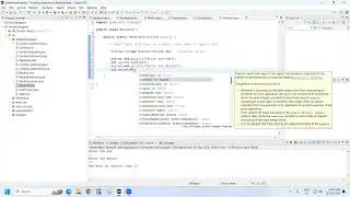 Nested if statement java|#automatedreamjob