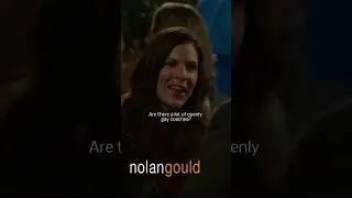 Cam is getting all the attention, Mitchell is not happy   Modern Family season 06 ep7 