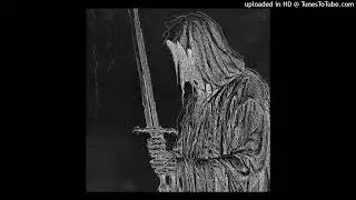 [FREE FOR PROFIT] SCARLXRD x TRAP METAL TYPE BEAT "SINNER 2" prod. Lil $wedden